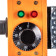 Аппарат для сварки пластиковых труб FoxWeld FoxPlastic 1200 ZJM