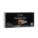Аппарат для сварки пластиковых труб FoxWeld FoxPlastic 1200 ZJM