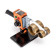 Аппарат для сварки пластиковых труб FoxWeld FoxPlastic 2200 ZJM