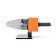 Аппарат для сварки пластиковых труб FoxWeld FoxPlastic 2200 ZJM