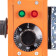 Аппарат для сварки пластиковых труб FoxWeld FoxPlastic 2200 ZJM