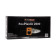 Аппарат для сварки пластиковых труб FoxWeld FoxPlastic 2200 ZJM