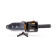 Аппарат для сварки пластиковых труб FoxWeld FoxPlastic 2500 ZJM