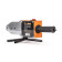 Аппарат для сварки пластиковых труб FoxWeld FoxPlastic 2500 ZJM