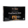 Аппарат для сварки пластиковых труб FoxWeld FoxPlastic 2500 ZJM