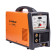 Аппарат аргонодуговой сварки FoxWeld SAGGIO TIG 300 DC Pulse Digital