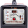 Аппарат аргонодуговой сварки FoxWeld SAGGIO TIG 300 DC Pulse Digital