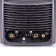 Аппарат аргонодуговой сварки FoxWeld SAGGIO TIG 300 AC/DC Pulse Digital