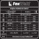 Сварочный полуавтомат FoxWeld Invermig 350 Compact