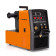 Сварочный полуавтомат FoxWeld Invermig 250 Compact (230V)