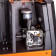 Сварочный полуавтомат FoxWeld Invermig 250 Compact (230V)