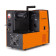 Сварочный полуавтомат FoxWeld Invermig 250 Compact (400V)