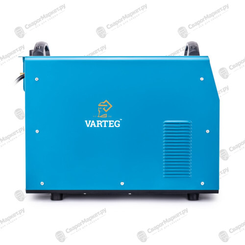 Аппарат плазменной резки VARTEG PLASMA 70-1