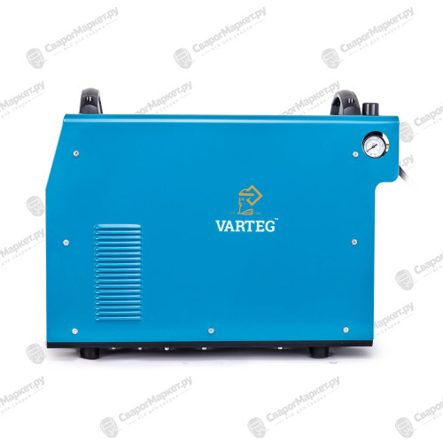 Аппарат плазменной резки VARTEG PLASMA 70-2