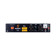 Бензиновый генератор Varteg G2500