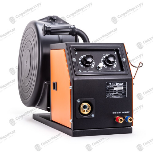 Механизм подачи MP-500 (Foxweld)