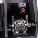 Механизм подачи MPE-500 (Foxweld)