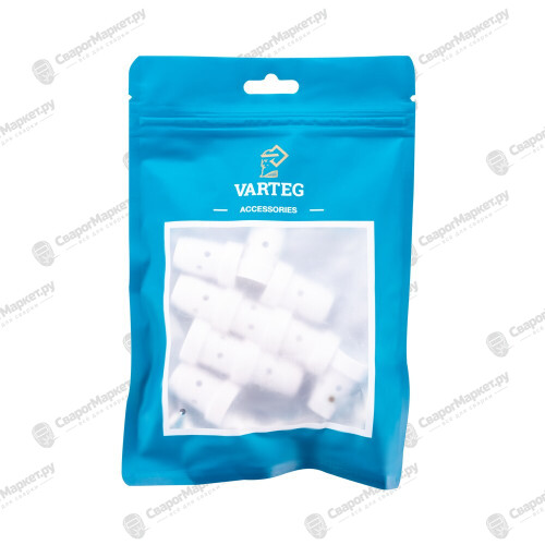 Varteg Диффузор газовый MIG-500 (030.0145/МЕ0579, EP 400/500, пр-во FoxWeld/КНР)-3