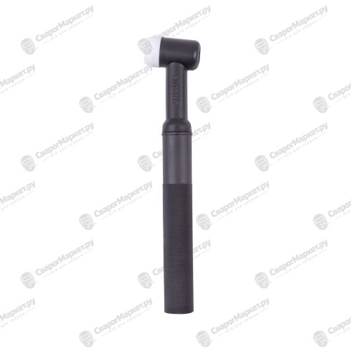 Varteg Головка горелки TIG-17F (703.0009, пр-во FoxWeld/КНР)