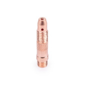 Varteg Корпус цанги 1,6мм TIG17/18/26 (701.0191/ТЕ0001-16, пр-во FoxWeld/КНР)