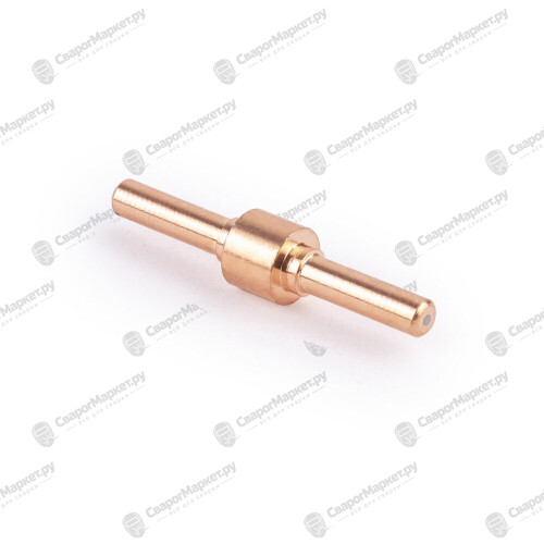 Varteg Катод к плазмотрону PT-31 (для Plasma 33/Multi, пр-во FoxWeld/КНР)-1