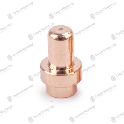 Varteg Катод CB50 (PR0016, пр-во FoxWeld/КНР)