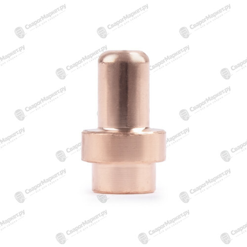 Varteg Катод CB50 (PR0016, пр-во FoxWeld/КНР)-1