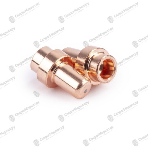 Varteg Катод CB50 (PR0016, пр-во FoxWeld/КНР)-2