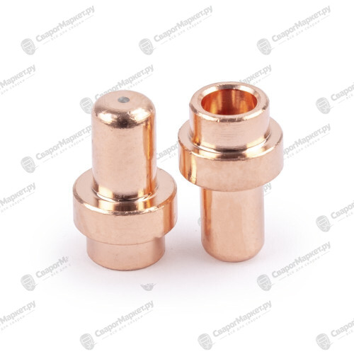 Varteg Катод CB50 (PR0016, пр-во FoxWeld/КНР)-3