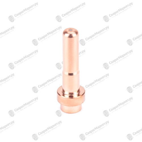 Varteg Катод CB50 длинный (PR0066, пр-во FoxWeld/КНР)