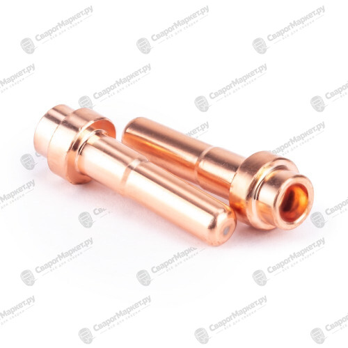 Varteg Катод CB50 длинный (PR0066, пр-во FoxWeld/КНР)-2
