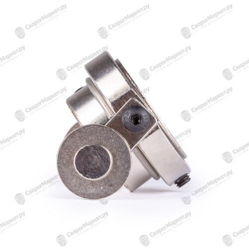 Varteg Насадка роликовая CB50 (CV0037, пр-во FoxWeld/КНР)-2