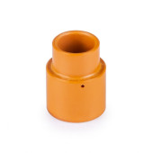 Varteg Диффузор газовый СВ50-70 (РЕ0007, пр-во FoxWeld/КНР)