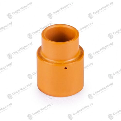 Varteg Диффузор газовый СВ50-70 (РЕ0007, пр-во FoxWeld/КНР)