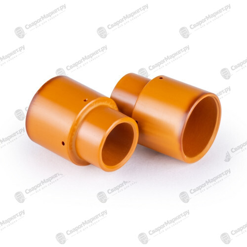 Varteg Диффузор газовый СВ50-70 (РЕ0007, пр-во FoxWeld/КНР)-2