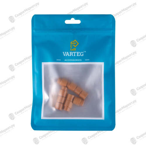 Varteg Диффузор газовый СВ50-70 (РЕ0007, пр-во FoxWeld/КНР)-3