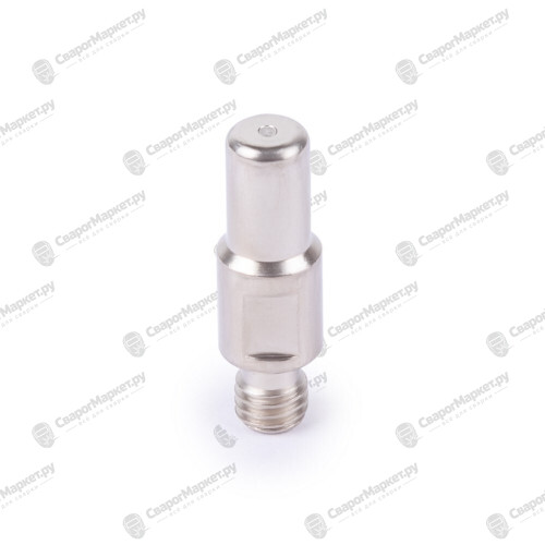 Катод S45 (PR0110) VARTEG