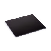 Стекло FoxWeld 90*110 С6 ТС-3 (12SG1)