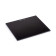 Стекло FoxWeld 90*110 С6 ТС-3 (12SG1)