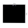 Стекло FoxWeld 90*110 С6 ТС-3 (12SG1)