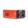 Зарядное устройство KVAZARRUS PowerBox 12/10