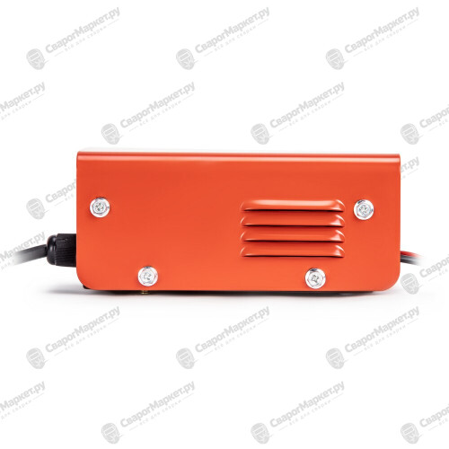 Зарядное устройство KVAZARRUS PowerBox 12/10-3