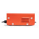 Зарядное устройство KVAZARRUS PowerBox 12/10
