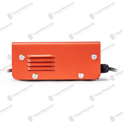 Зарядное устройство KVAZARRUS PowerBox 12/10-4