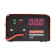Зарядное устройство KVAZARRUS PowerBox 12/10