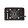 Зарядное устройство KVAZARRUS PowerBox 12/20R