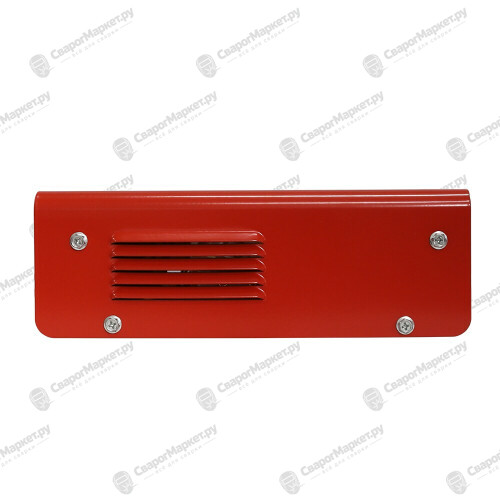Зарядное устройство KVAZARRUS PowerBox 24/10R-1