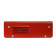 Зарядное устройство KVAZARRUS PowerBox 24/10R