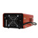 Зарядное устройство KVAZARRUS PowerBox 24/10R