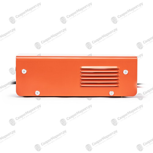 Зарядное устройство KVAZARRUS PowerBox 24/15R-3